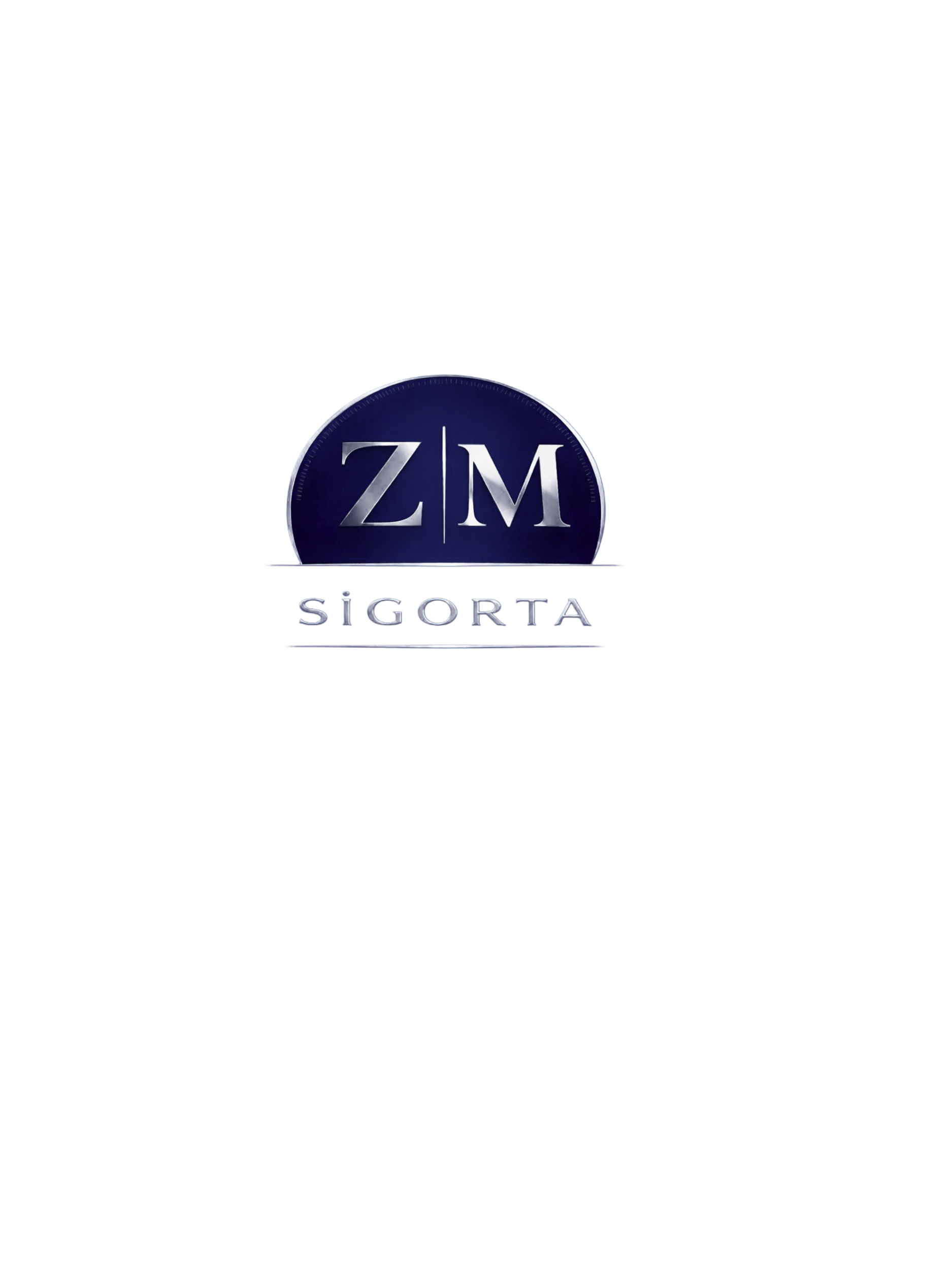 zmsigorta.com